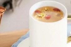 邛崃黑茶功效与作用