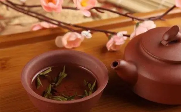 老茶头属于高档茶吗.jpg