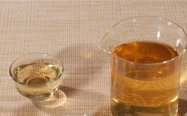 蛹虫草茯茶的保质期是多少.jpg