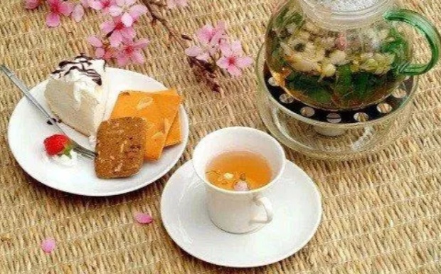 半天夭武夷岩茶特点.jpg 半天夭武夷岩茶特点.jpg