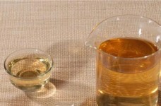 蛹虫草茯茶的保质期是多少