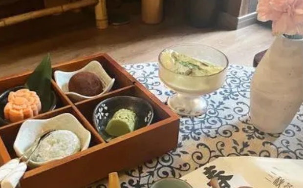蒲公英茶对减肥有效果吗.jpg 蒲公英茶对减肥有效果吗.jpg