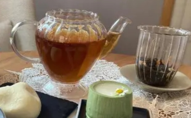 七子饼茶是什么档次.jpg 七子饼茶是什么档次.jpg