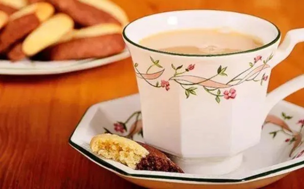 竹叶茶属于什么茶.jpg 竹叶茶属于什么茶.jpg