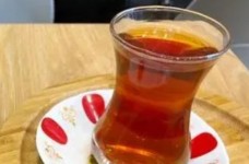 平阳黄汤的冲泡方法