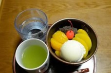正山小种保质期是几年