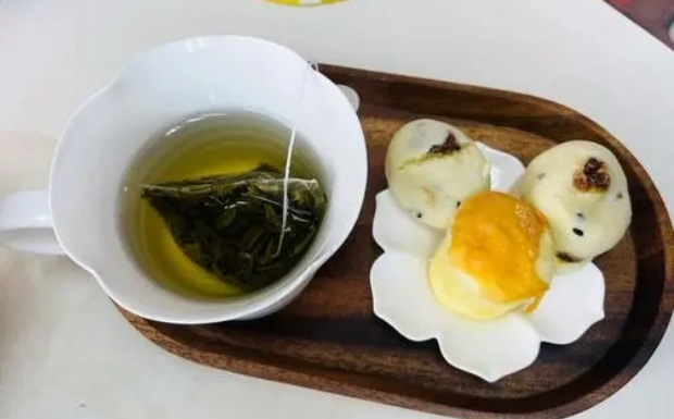 康砖茶怎么泡.jpg 康砖茶怎么泡.jpg