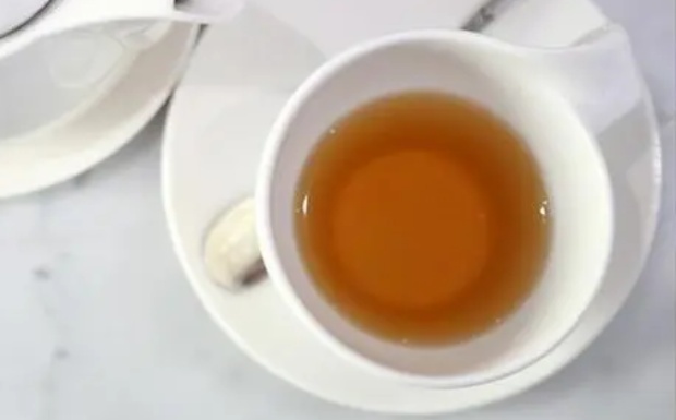 肉桂茶有保质期吗.jpg 肉桂茶有保质期吗.jpg