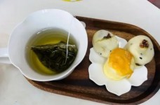 康砖茶怎么泡