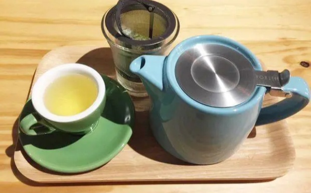 桂花龙井是凉性的还是温性的.jpg