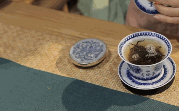 岭头单丛茶特点.jpg 岭头单丛茶特点.jpg