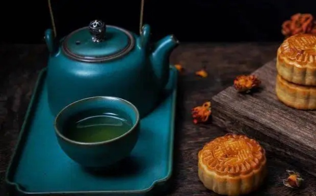 南糯白毫茶树特点.jpg 南糯白毫茶树特点.jpg