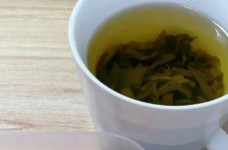 闽南水仙茶有什么功效