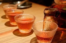 玉米须茶孕妇可以喝吗