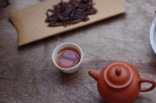 沩山白毛尖是黄茶吗