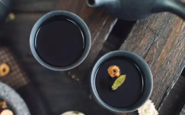 金丝皇菊的功效与作用.jpg