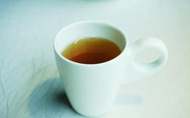 栀子茶可以天天喝吗.jpg 栀子茶可以天天喝吗.jpg