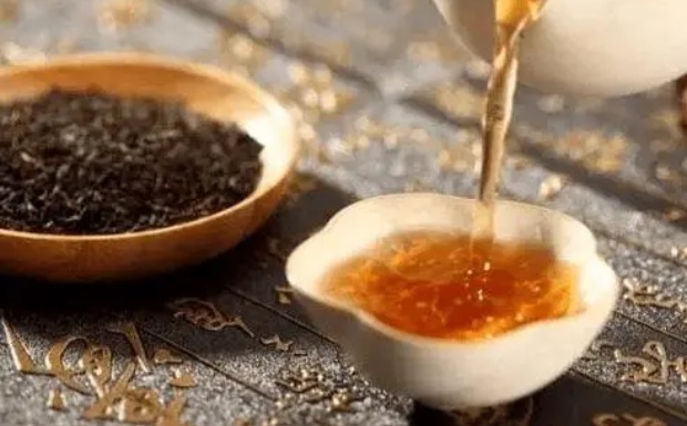安茶属于什么茶类.jpg 安茶属于什么茶类.jpg