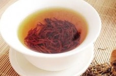祁门红茶产地在哪里