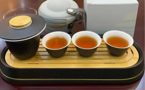 金骏眉属于什么茶.jpg 金骏眉属于什么茶.jpg