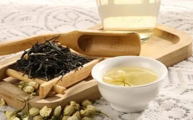 平和白芽奇兰茶功效.jpg 平和白芽奇兰茶功效.jpg