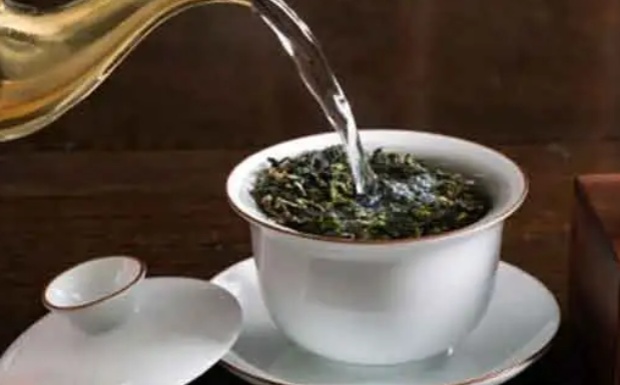 桃花茶可以天天喝吗.jpg 桃花茶可以天天喝吗.jpg