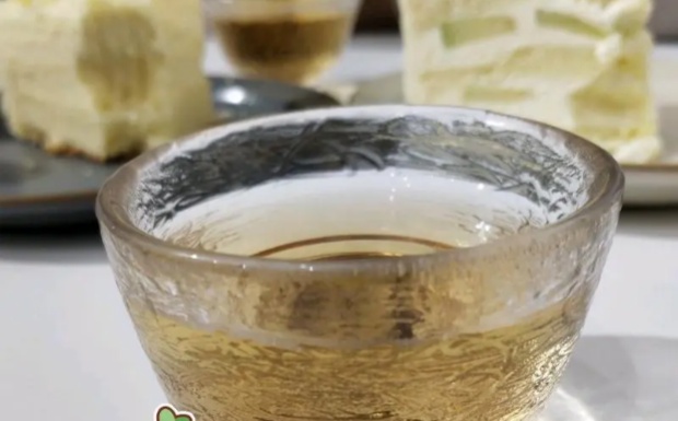西藏黑茶产地.jpg 西藏黑茶产地.jpg