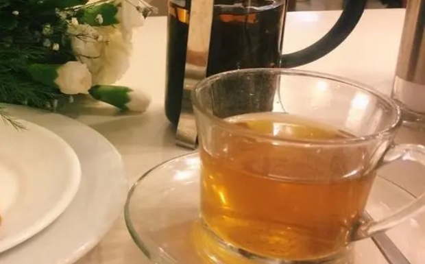 老枞水仙茶的功效与作用.jpg 老枞水仙茶的功效与作用.jpg