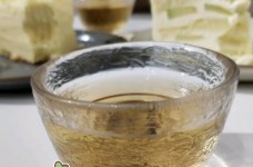 西藏黑茶产地