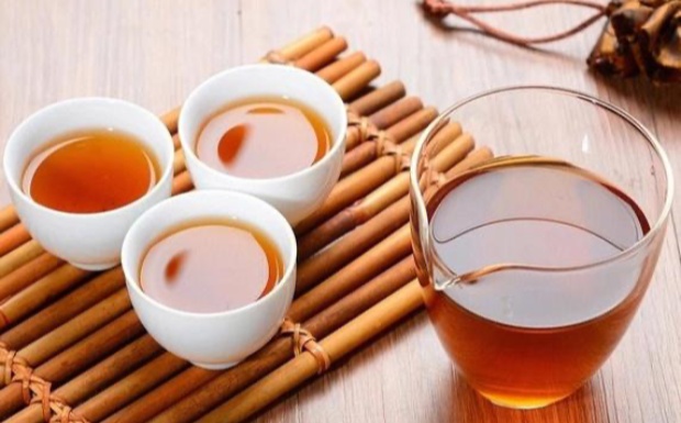 泾阳茯砖茶是热性还是凉性.jpg 泾阳茯砖茶是热性还是凉性.jpg