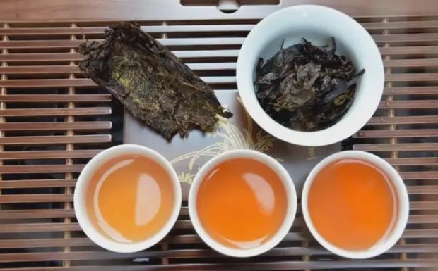菊花茶孕妇可以喝吗.jpg 菊花茶孕妇可以喝吗.jpg