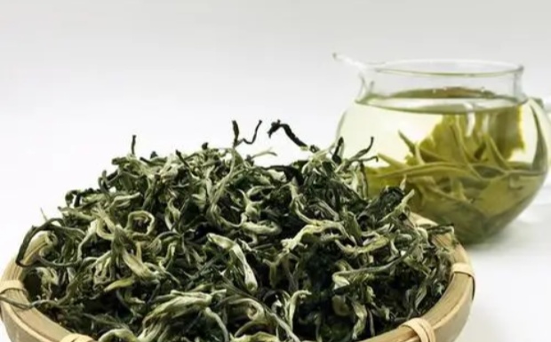 包种茶是绿茶吗.jpg 包种茶是绿茶吗.jpg