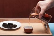 台湾高山茶怎么泡好喝
