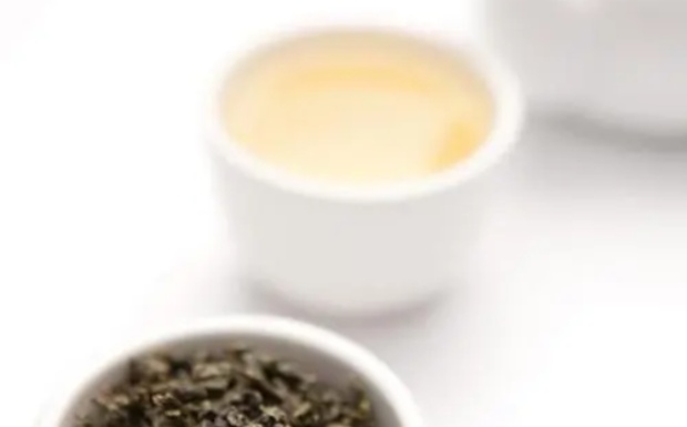安化黑茶保质期.jpg 安化黑茶保质期.jpg