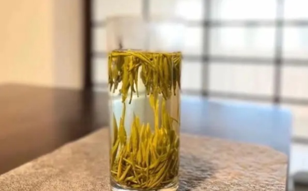北港毛尖是哪里的茶.jpg 北港毛尖是哪里的茶.jpg