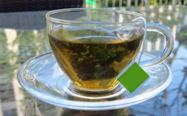 白兰花茶有什么功效.jpg 白兰花茶有什么功效.jpg