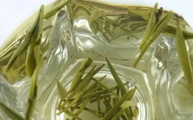 滇红宝塔茶怎么冲泡.jpg 滇红宝塔茶怎么冲泡.jpg
