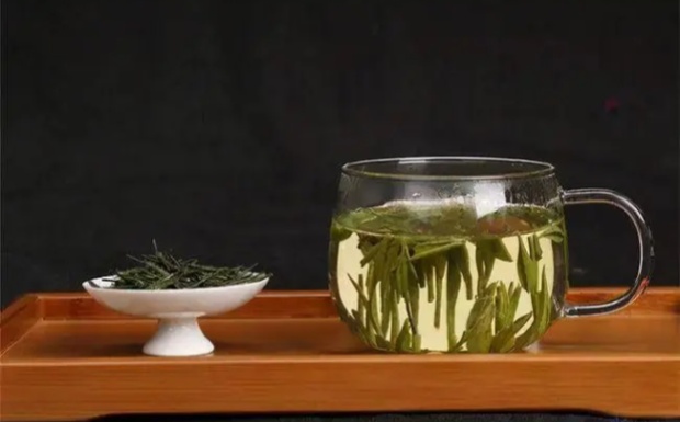 凤凰单丛茶是什么茶类.jpg 凤凰单丛茶是什么茶类.jpg