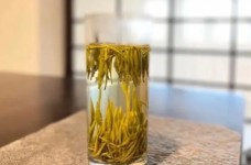 北港毛尖是哪里的茶