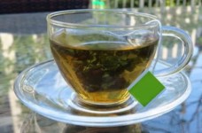 白兰花茶有什么功效