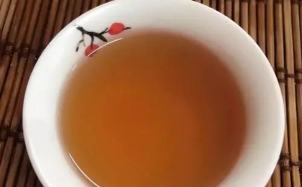 祁红香螺是红茶吗.jpg 祁红香螺是红茶吗.jpg