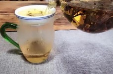 老青茶是普洱吗