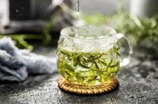 湖南黑茶怎么泡最好