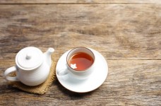 宜兴红茶属于什么档次