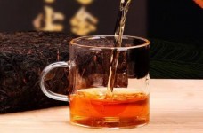 白琳工夫茶是什么茶