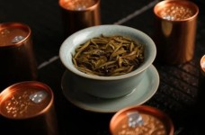 汉山红怎么样