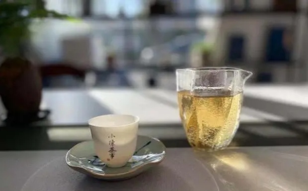 政和工夫红茶品质特点.jpg 政和工夫红茶品质特点.jpg