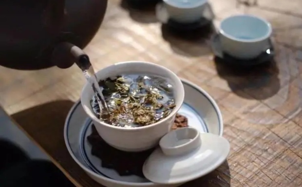 八角亭龙须茶团体标准.jpg 八角亭龙须茶团体标准.jpg