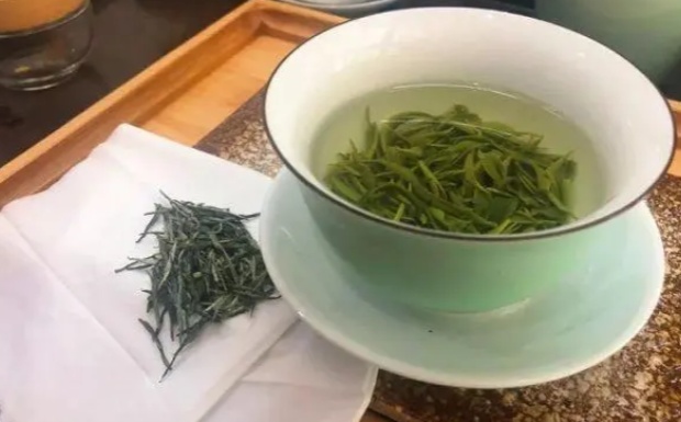 铁罗汉茶叶多少钱一斤.jpg 铁罗汉茶叶多少钱一斤.jpg