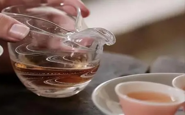 闽红属于什么茶.jpg 闽红属于什么茶.jpg
